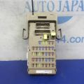 82201AJ00A | Блок предохранителей салон SUBARU OUTBACK 09-14 BR