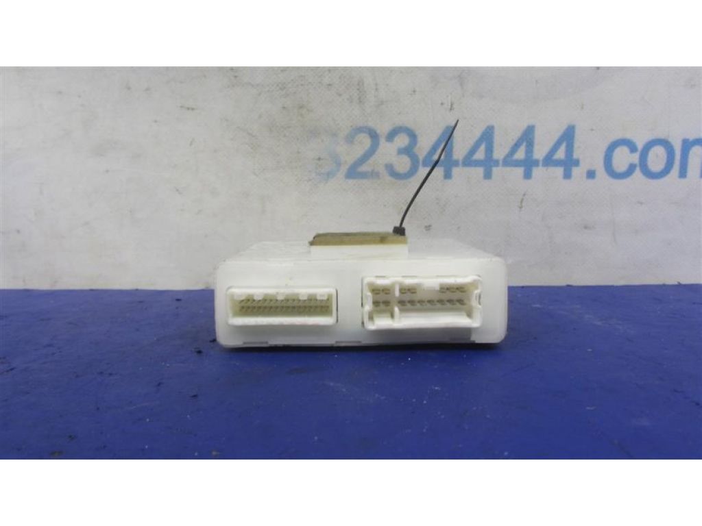 98800-EH100 | Блок электронный INFINITI M35/M45 04-10 - Фото 3