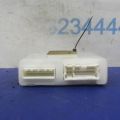 98800-EH100 | Блок электронный INFINITI M35/M45 04-10 - Превью 3