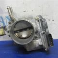 22030-0V010 | Дроссельная заслонка TOYOTA CAMRY 50 12-15