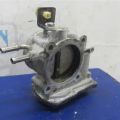 22030-0V010 | Дроссельная заслонка TOYOTA CAMRY 50 12-15 - Превью 4