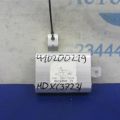 38500-STX-A01 | Інвертор ACURA MDX (YD2) 06-13