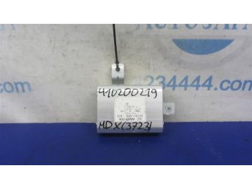 Інвертор ACURA MDX (YD2) 06-13