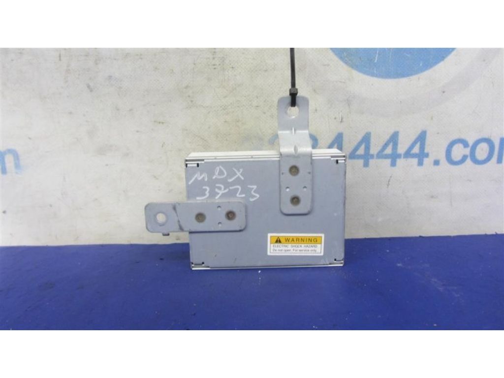 38500-STX-A01 | Інвертор ACURA MDX (YD2) 06-13 - Фото 3