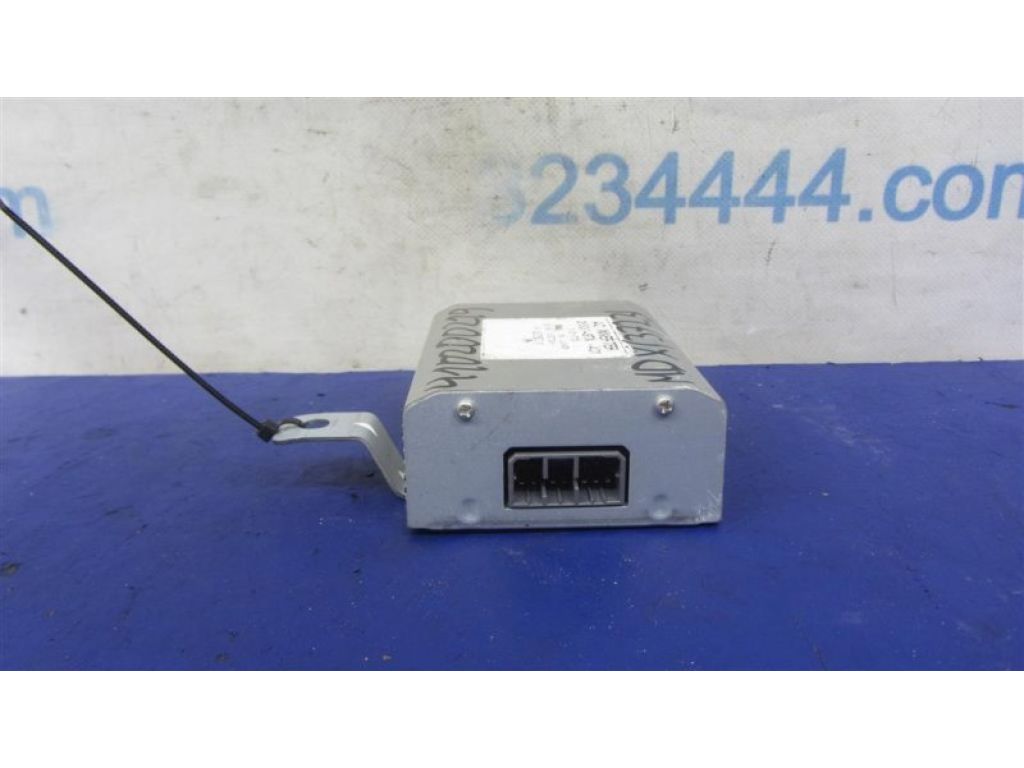 38500-STX-A01 | Інвертор ACURA MDX (YD2) 06-13 - Фото 4