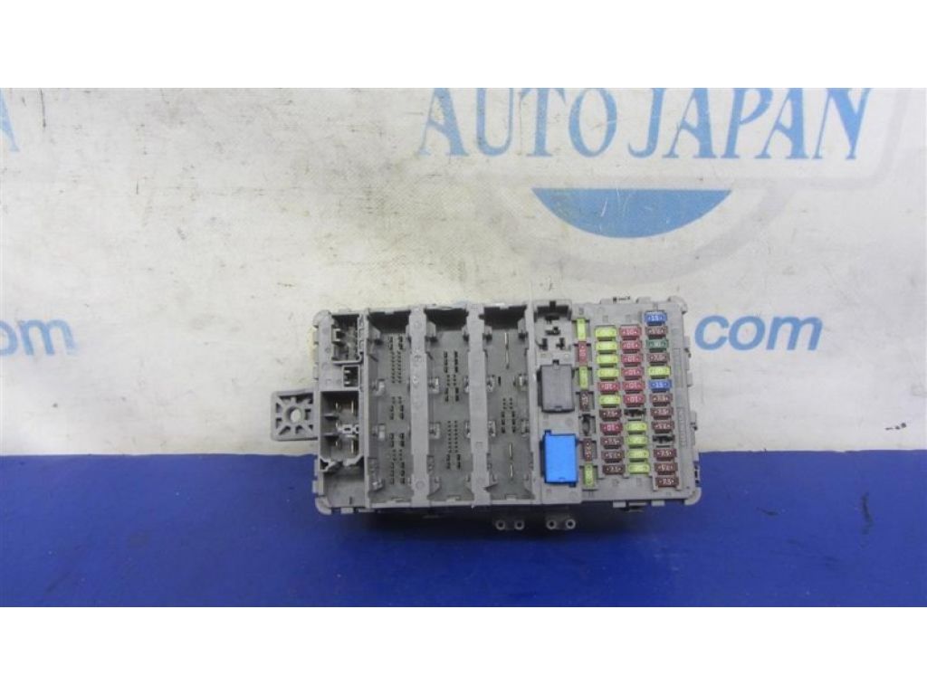 38200-TZ3-A13 | Блок предохранителей салон ACURA TLX 14-17