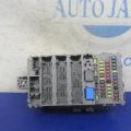 38200-TZ3-A13 | Блок предохранителей салон ACURA TLX 14-17