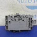 38200-TZ3-A13 | Блок предохранителей салон ACURA TLX 14-17 - Превью 3