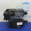 91200-1U090 | Блок предохранителей моторный отсек KIA SORENTO XM 09-14 - Превью 4