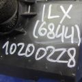 32200-TX6-A00 | Блок предохранителей моторный отсек ACURA ILX 12-16 - Превью 2