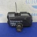 32200-TX6-A00 | Блок предохранителей моторный отсек ACURA ILX 12-16 - Превью 3