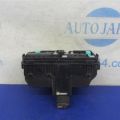 32200-TX6-A00 | Блок предохранителей моторный отсек ACURA ILX 12-16 - Превью 4