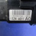 32200-TX6-A00 | Блок предохранителей моторный отсек ACURA ILX 12-16 - Превью 5