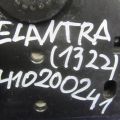 94001-F3010 | Панель приборов HYUNDAI ELANTRA AD 16- - Превью 2