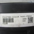 94001-F3010 | Панель приборов HYUNDAI ELANTRA AD 16- - Превью 4
