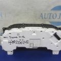 83800-08350 | Панель приладів TOYOTA SIENNA 11-16 - Прев'ю 3
