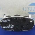 94001-1U020 | Панель приборов KIA SORENTO XM 09-14 - Превью 3