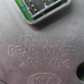 94001-1U020 | Панель приборов KIA SORENTO XM 09-14 - Превью 4