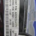 94001-1U020 | Панель приборов KIA SORENTO XM 09-14 - Превью 5