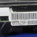 94001-1U020 | Панель приборов KIA SORENTO XM 09-14 - Превью 7