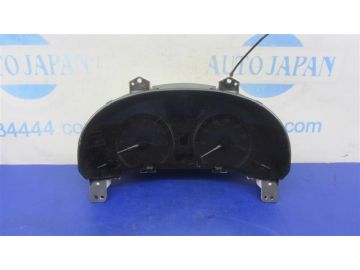 Панель приборов LEXUS RX350/450 09-15 Панель приборов LEXUS RX350/450 09-15