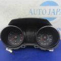 85002AL30A | Панель приборов SUBARU LEGACY BN 14-18