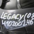 85002AL30A | Панель приборов SUBARU LEGACY BN 14-18 - Превью 2