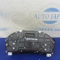 85002AL30A | Панель приборов SUBARU LEGACY BN 14-18 - Превью 3