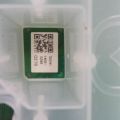 BHP5-55-471C | Панель приладів MAZDA 3 BM 13-19 - Прев'ю 6