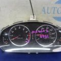 GP7B-55-471E | Панель приладів MAZDA 6 GG 02-07