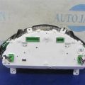 85021XA00A | Панель приборов SUBARU TRIBECA B9 05-07 - Превью 3