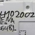 83800-08350 | Панель приладів TOYOTA SIENNA 11-16 - Прев'ю 2