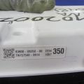 83800-08350 | Панель приладів TOYOTA SIENNA 11-16 - Прев'ю 4