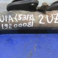 17105-50151 | Коллектор выпускной лев. TOYOTA SEQUOIA 01-07 - Превью 2