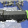 1465A080 | Форсунка топливная MITSUBISHI OUTLANDER XL 05-13 - Превью 3