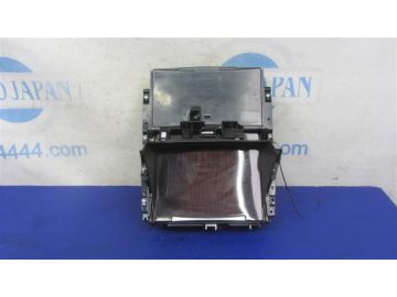 Консоль центральна ACURA TLX 14-17