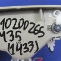 26430-EH100 | Плафон салону INFINITI M35/M45 04-10 - Прев'ю 2
