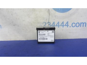 Блок электронный ACURA MDX (YD3) 13-21