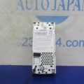 39800-TZ6-A01 | Блок электронный ACURA MDX (YD3) 13-21