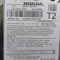 39800-TZ6-A01 | Блок электронный ACURA MDX (YD3) 13-21 - Превью 5