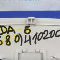 KD45-69-971 | Плафон салону MAZDA 6 GJ 12- - Прев'ю 2