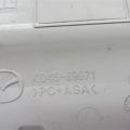 KD45-69-971 | Плафон салону MAZDA 6 GJ 12- - Прев'ю 4