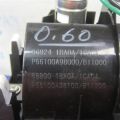 96924-1BA0A | Попільничка INFINITI FX/QX70 S51 08-17 - Прев'ю 5