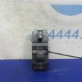 25411-JK40D | Кнопка склопідіймача передн. прав. INFINITI G25/G35/G37/Q40 06-14