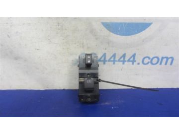 Кнопка стеклоподъемника передн. прав. INFINITI G25/G35/G37/Q40 06-14
