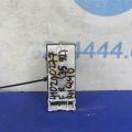 25411-JK40D | Кнопка склопідіймача передн. прав. INFINITI G25/G35/G37/Q40 06-14 - Прев'ю 3