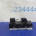 25411-JK40D | Кнопка склопідіймача передн. прав. INFINITI G25/G35/G37/Q40 06-14 - Прев'ю 4