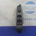 GJR9-66-350B | Блок керування склопідіймачами передн. лів. MAZDA 6 GJ 12-