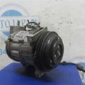 92600-EG00C | Компресор кондиціонера INFINITI FX S50 03-08