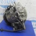 92600-EG00C | Компресор кондиціонера INFINITI FX S50 03-08 - Прев'ю 4
